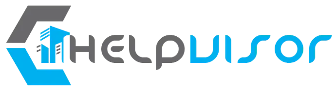 Helpvisor
