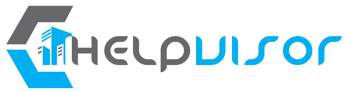 Helpvisor